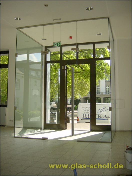 (c) 2005 www.Glas-Scholl.de